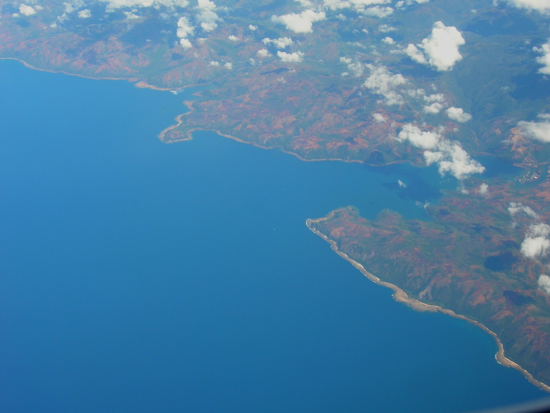 i090806 044